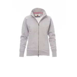 Camisola para mulher Payper Wear Panama Melange image-1