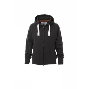 Women's Hoodie Payper Wear Dallas+ image-0
