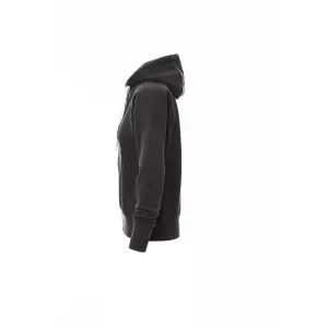 Women's Hoodie Payper Wear Dallas+ image-3