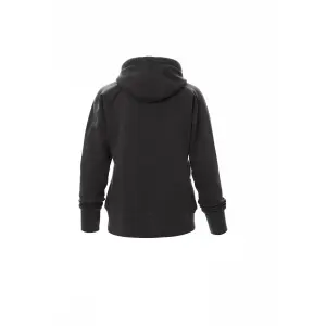 Women's Hoodie Payper Wear Dallas+ image-1