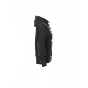 Women's Hoodie Payper Wear Dallas+ image-2