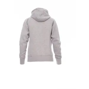 Sweatshirt woman Payper Wear Dallas Melange image-6