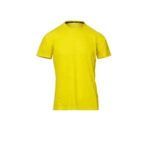 000463-0028-01000-t-shirt-payper-wear-yellow