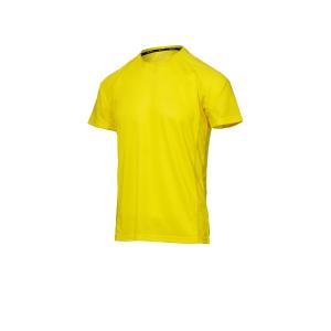 product/p/a/payper-wear_000463-0028-01000_jaune_2.jpg