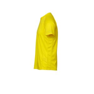 product/p/a/payper-wear_000463-0028-01000_jaune_4.jpg