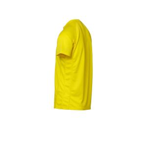 product/p/a/payper-wear_000463-0028-01000_jaune_5.jpg