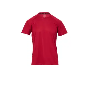 000463-0028-04000-t-shirt-payper-wear-bordeaux