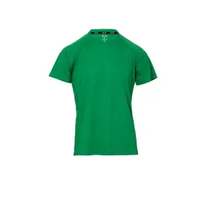 000463-0028-07003-t-shirt-payper-wear-frost-green