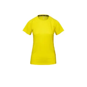 000465-0028-01000-women-s-t-shirt-payper-wear-yellow