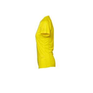 product/p/a/payper-wear_000465-0028-01000_jaune_4.jpg