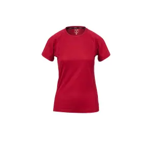 000465-0028-04000-women-s-t-shirt-payper-wear-bordeaux