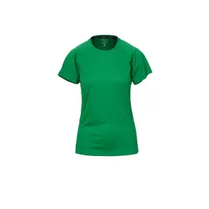 000465-0028-07003-women-s-t-shirt-payper-wear-frost-green