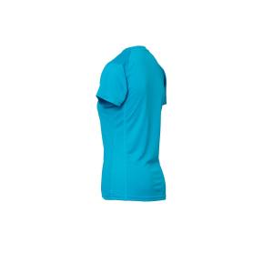 product/p/a/payper-wear_000465-0028-09001_bleu-atoll_5.jpg