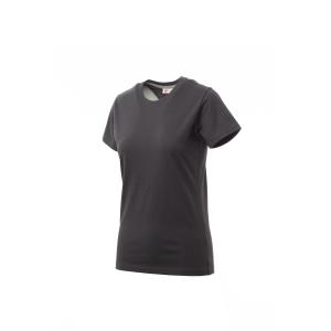 Women's T-shirt Payper Wear Sunset image-3