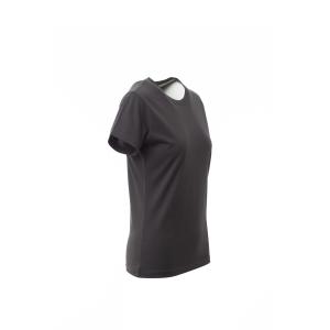 Women's T-shirt Payper Wear Sunset image-2