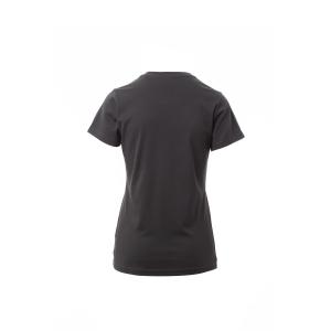 Women's T-shirt Payper Wear Sunset image-5