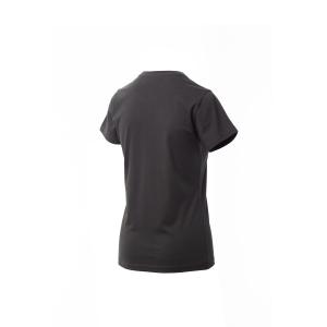 Women's T-shirt Payper Wear Sunset image-6