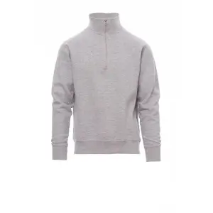 Sweatshirt Payper Wear Canada Melange image-0