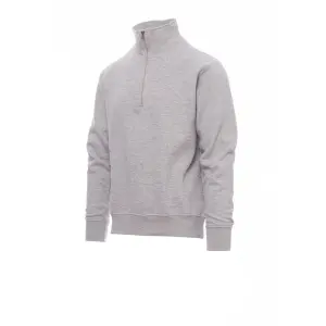 Sweatshirt Payper Wear Canada Melange image-4