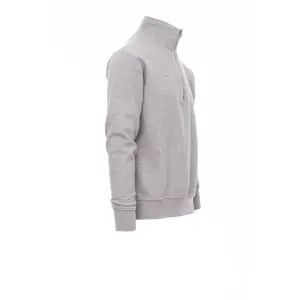 Sweatshirt Payper Wear Canada Melange image-3