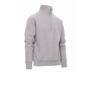 Sweatshirt Payper Wear Canada Melange image-2