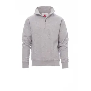 Sweatshirt Payper Wear Canada Melange image-1