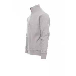 Sweatshirt Payper Wear Canada Melange image-5