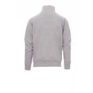 Sweatshirt Payper Wear Canada Melange image-6