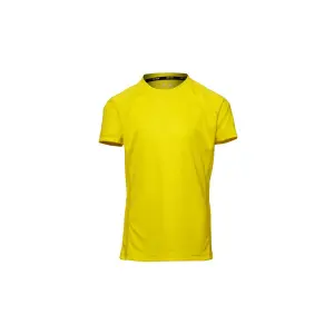 000889-0028-01000-kid-s-t-shirt-payper-wear-yellow