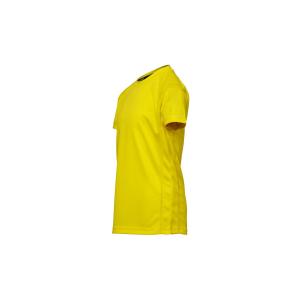 product/p/a/payper-wear_000889-0028-01000_jaune_3.jpg