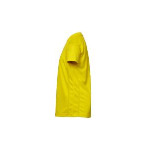 product/p/a/payper-wear_000889-0028-01000_jaune_4.jpg