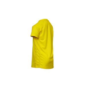 product/p/a/payper-wear_000889-0028-01000_jaune_5.jpg