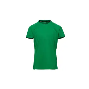 000889-0028-07003-kid-s-t-shirt-payper-wear-frost-green