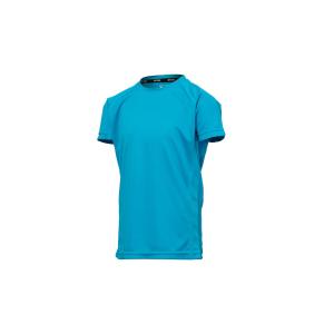 product/p/a/payper-wear_000889-0028-09001_bleu-atoll_2.jpg