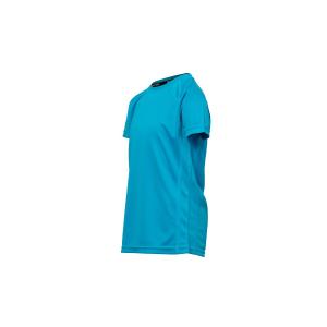 product/p/a/payper-wear_000889-0028-09001_bleu-atoll_3.jpg