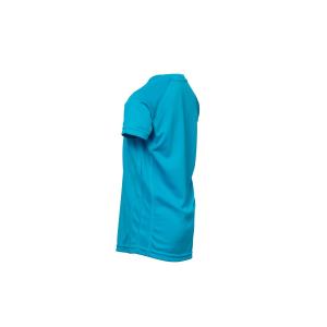 product/p/a/payper-wear_000889-0028-09001_bleu-atoll_5.jpg
