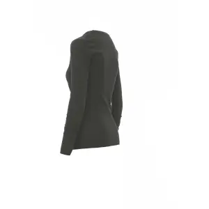 Women's long sleeve T-shirt Payper Wear Pineta image-6