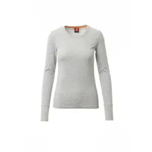 Women's T-shirt Payper Wear Pineta Melange image-0
