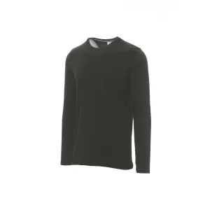 Long sleeve T-shirt Payper Wear Pineta image-1