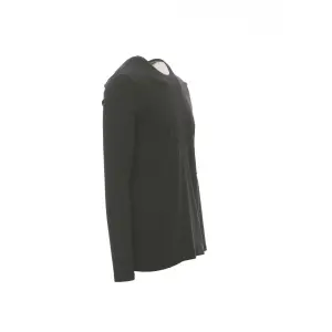 Long sleeve T-shirt Payper Wear Pineta image-4