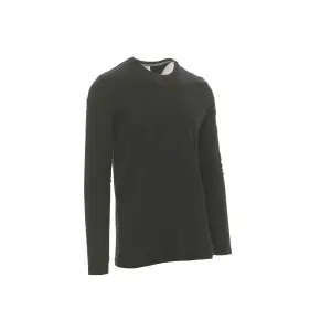 Long sleeve T-shirt Payper Wear Pineta image-2