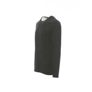 Long sleeve T-shirt Payper Wear Pineta image-3
