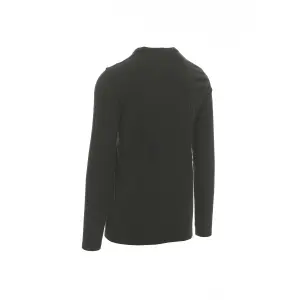 Long sleeve T-shirt Payper Wear Pineta image-6