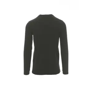 Long sleeve T-shirt Payper Wear Pineta image-5