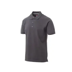Polo shirt Payper Wear Venice image-3