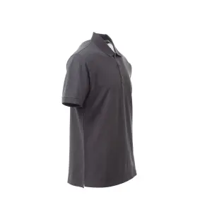 Polo shirt Payper Wear Venice image-2