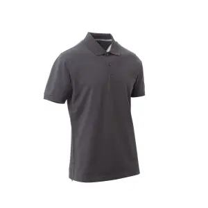 Polo shirt Payper Wear Venice image-1