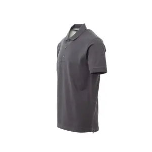 Polo shirt Payper Wear Venice image-4