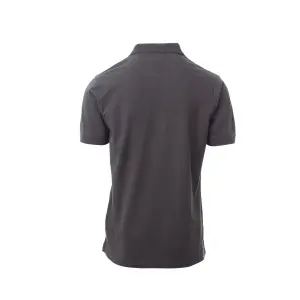 Polo shirt Payper Wear Venice image-5