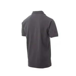 Polo shirt Payper Wear Venice image-6